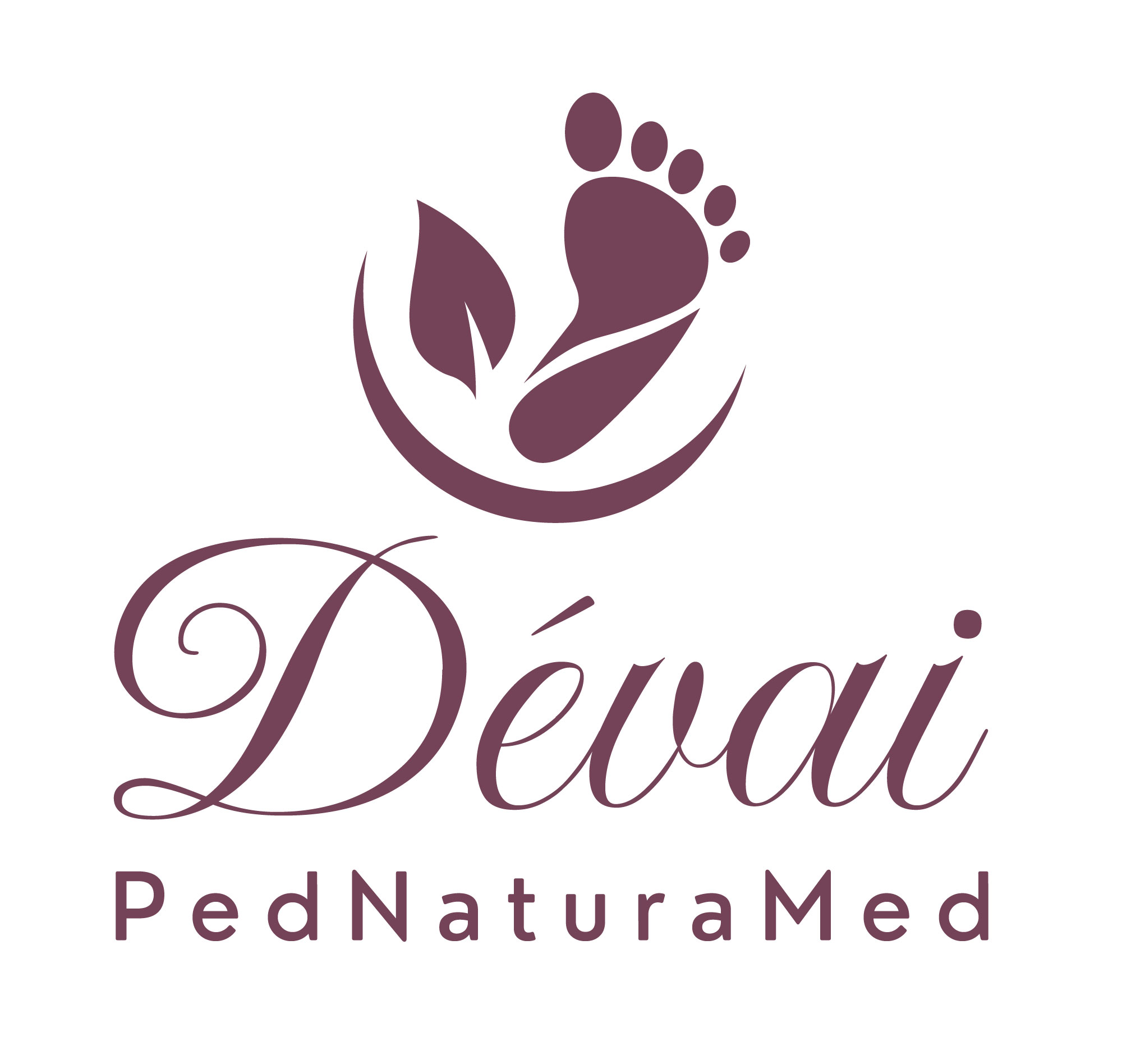 devai_logo_malyva
